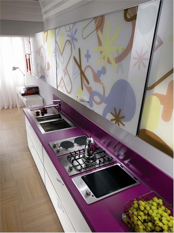 crystal-by-scavolini