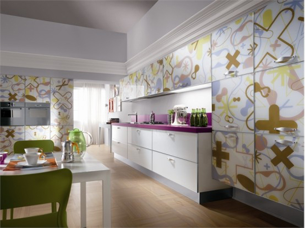 crystal-by-scavolini