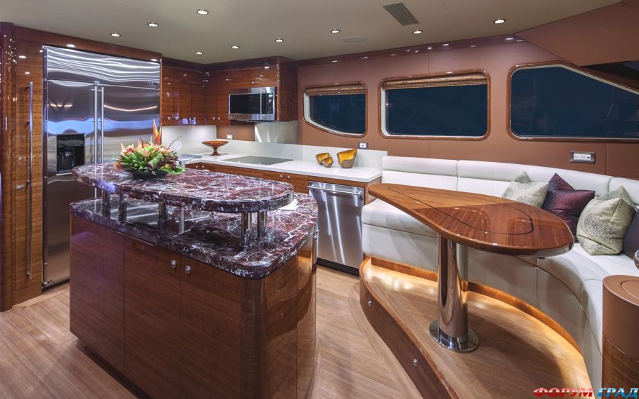 luxury-yacht-bravo-88-13