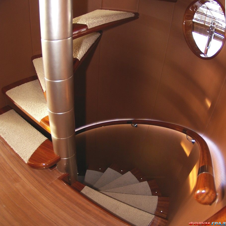 luxury-yacht-bravo-88-13