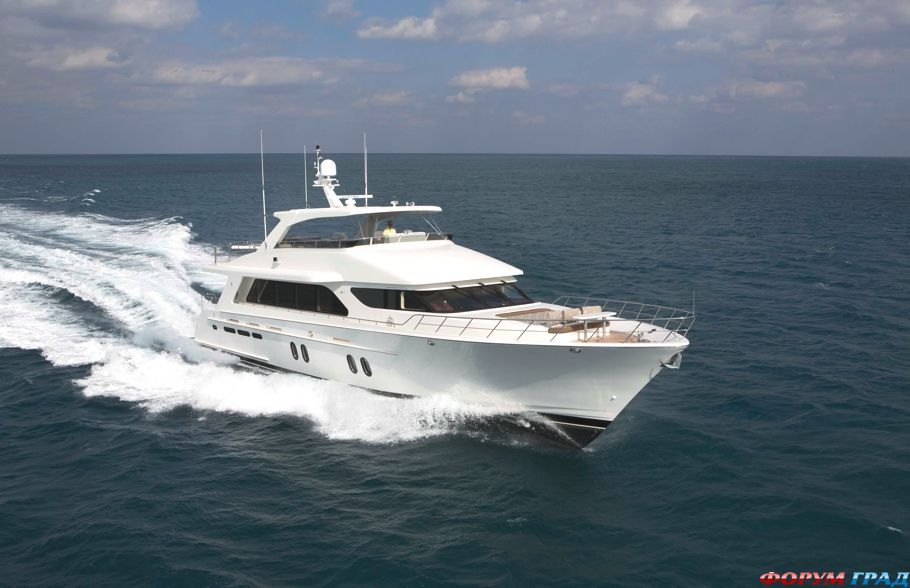 luxury-yacht-bravo-88-13