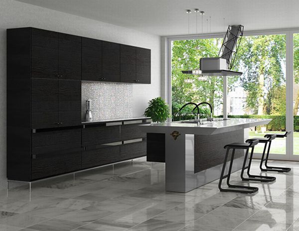 stylish-ino-leone-collection