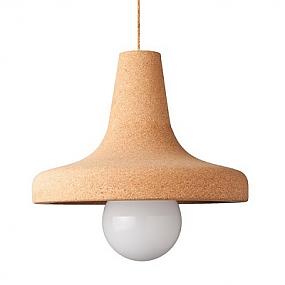 corkway-cork-attic-lamp