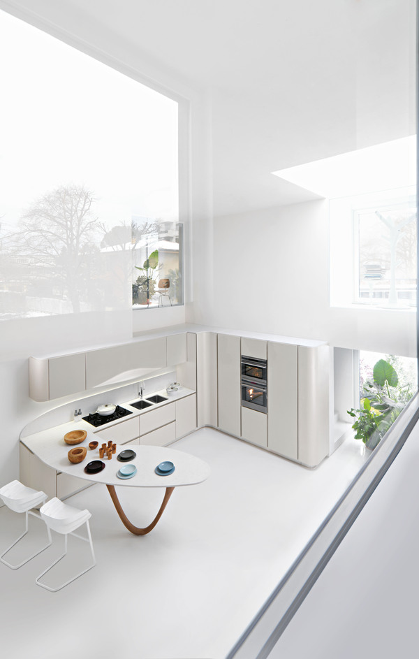 snaideros-ola-kitchen