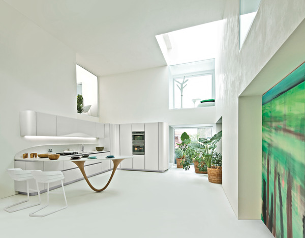 snaideros-ola-kitchen