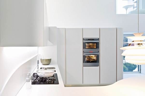 snaideros-ola-kitchen