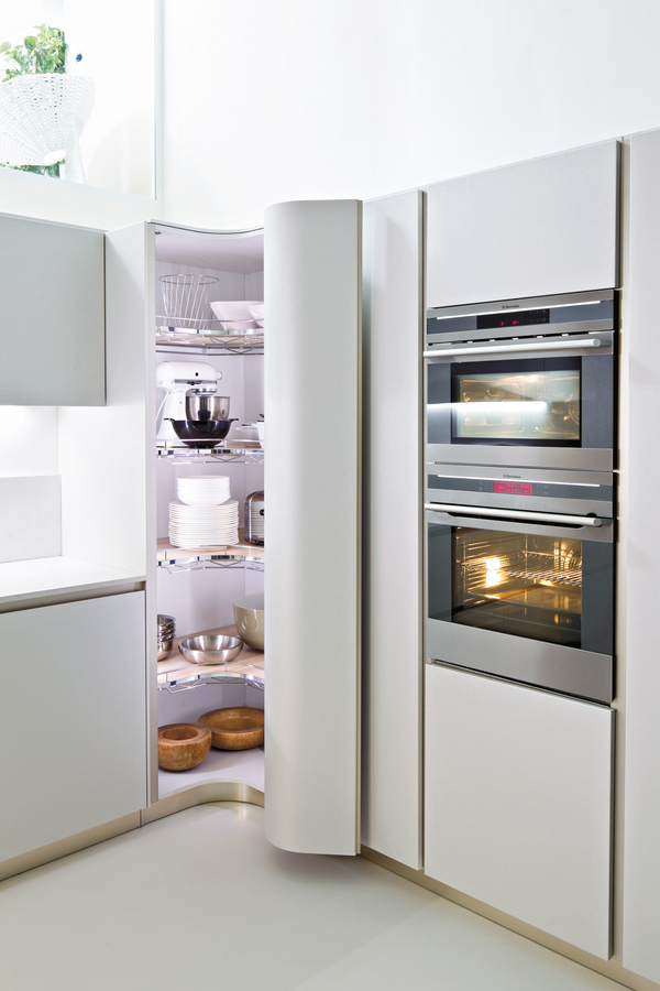 snaideros-ola-kitchen