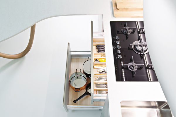snaideros-ola-kitchen