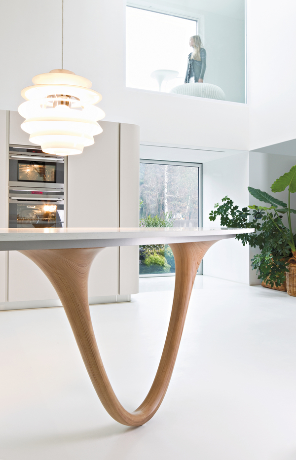 snaideros-ola-kitchen