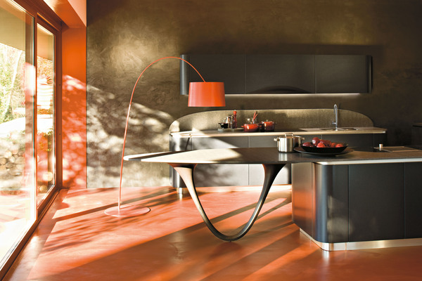 snaideros-ola-kitchen
