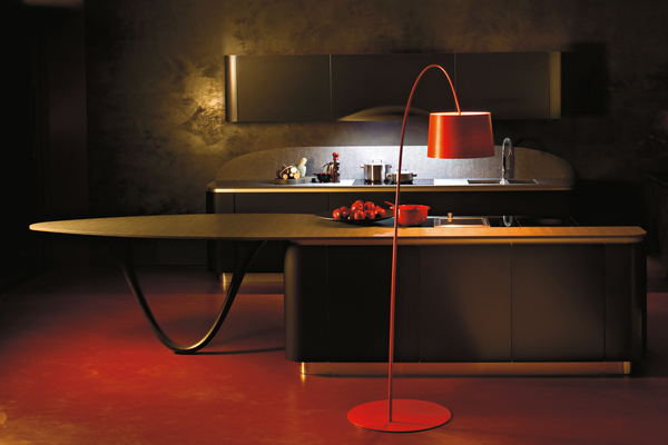 snaideros-ola-kitchen