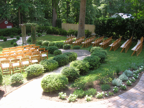 backyard-diy-wedding