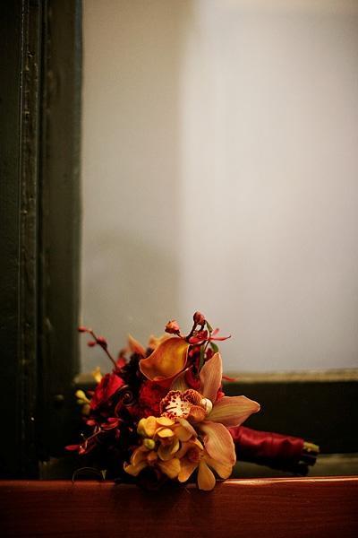 delightful-lil-church-wedding