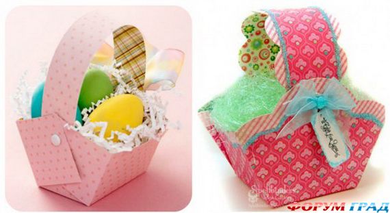 easter-gift-basket-for-kids-13