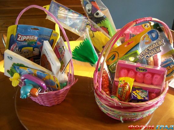 easter-gift-basket-for-kids-13