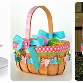 easter-gift-basket-for-kids-03