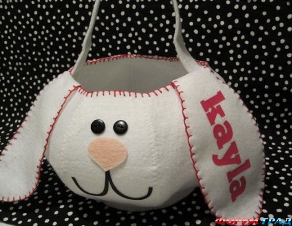 easter-gift-basket-for-kids-13