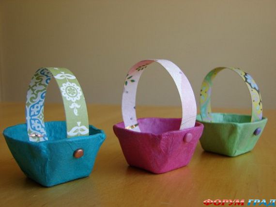 easter-gift-basket-for-kids-13