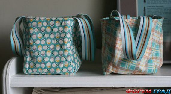 easter-gift-basket-for-kids-13