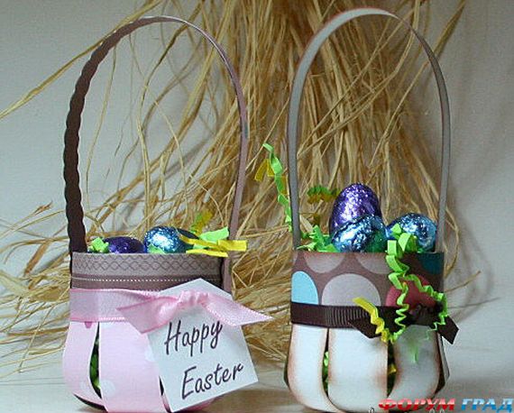 easter-gift-basket-for-kids-14