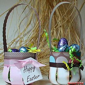 easter-gift-basket-for-kids-14