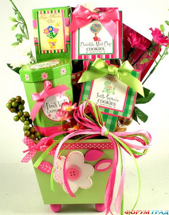 easter-gift-basket-for-kids-13