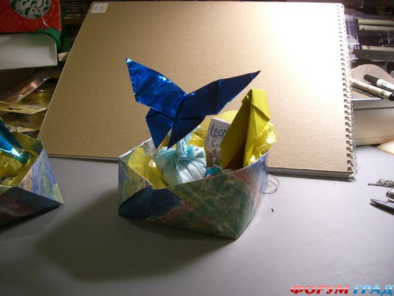 easter-gift-basket-for-kids-13