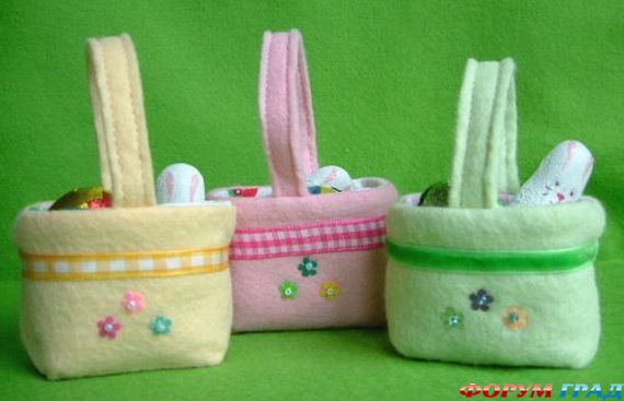 easter-gift-basket-for-kids-13