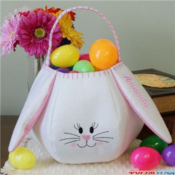 easter-gift-basket-for-kids-13