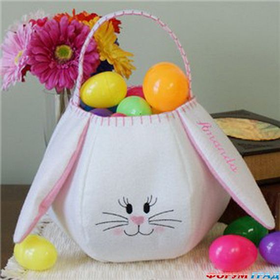 easter-gift-basket-for-kids-19