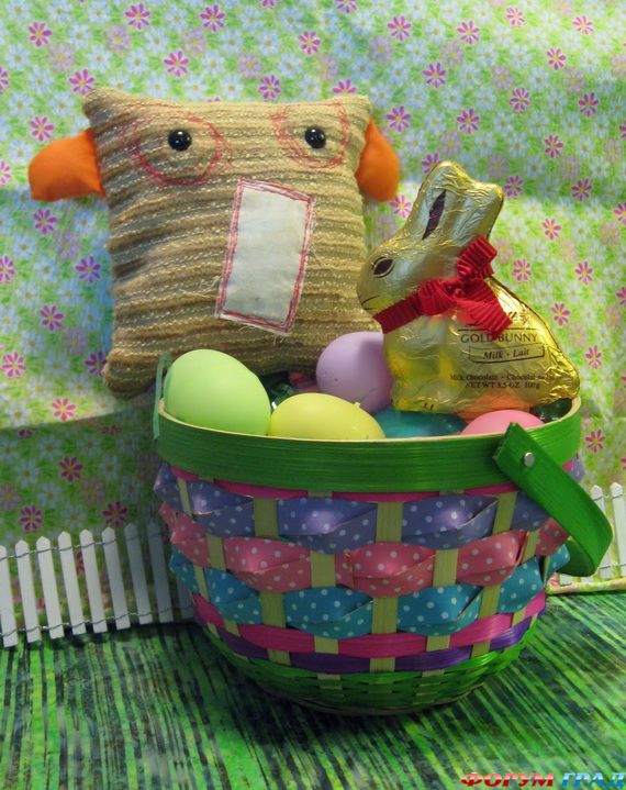 easter-gift-basket-for-kids-13