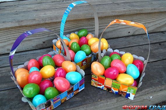 easter-gift-basket-for-kids-13