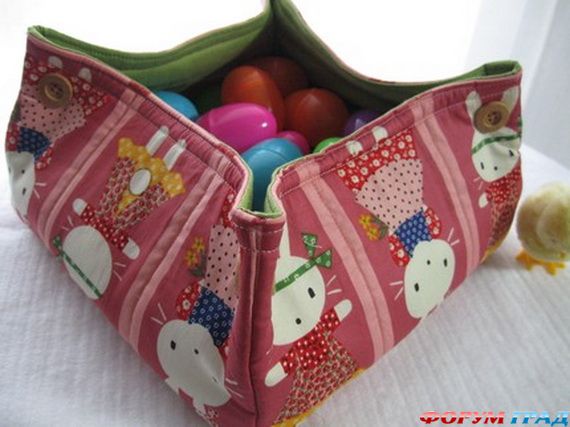 easter-gift-basket-for-kids-22