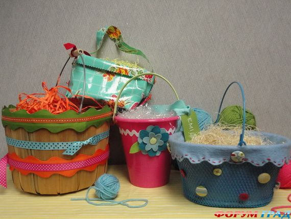 easter-gift-basket-for-kids-13