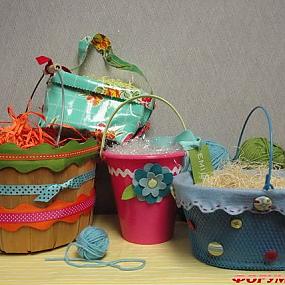 easter-gift-basket-for-kids-24