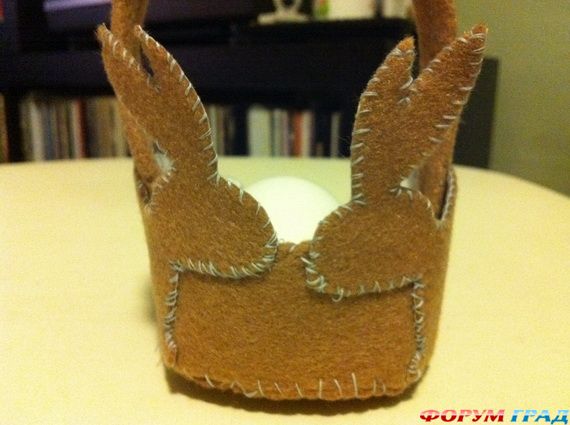 easter-gift-basket-for-kids-13