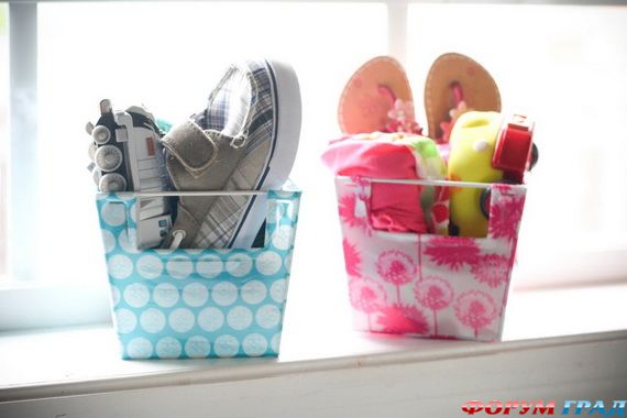 easter-gift-basket-for-kids-13