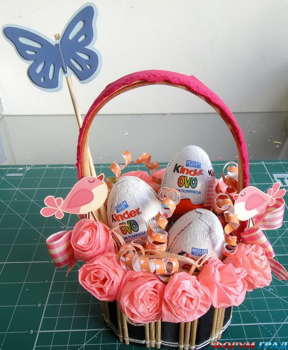 easter-gift-basket-for-kids-28