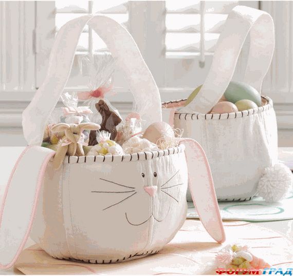 easter-gift-basket-for-kids-13