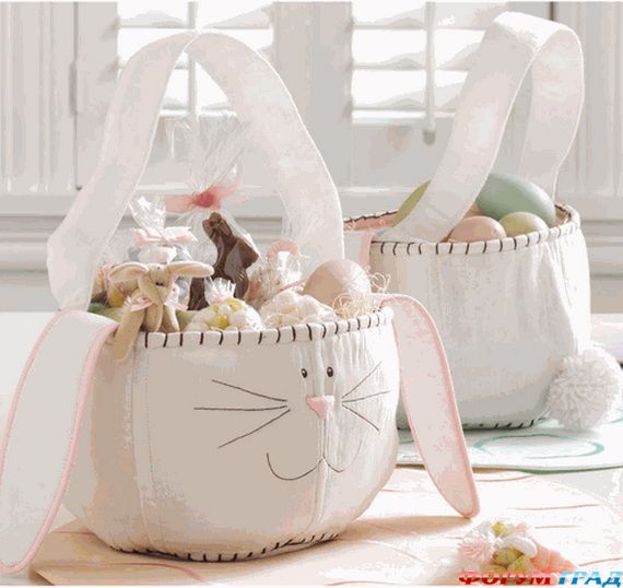 easter-gift-basket-for-kids-29