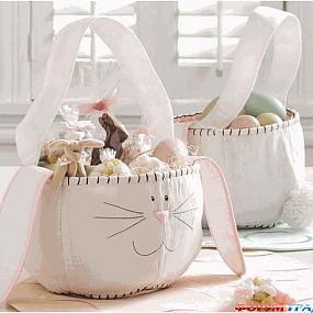 easter-gift-basket-for-kids-29