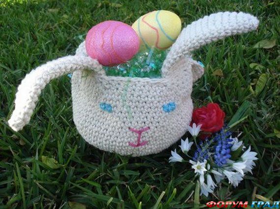 easter-gift-basket-for-kids-13