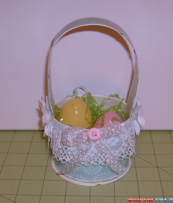 easter-holiday-basket-35