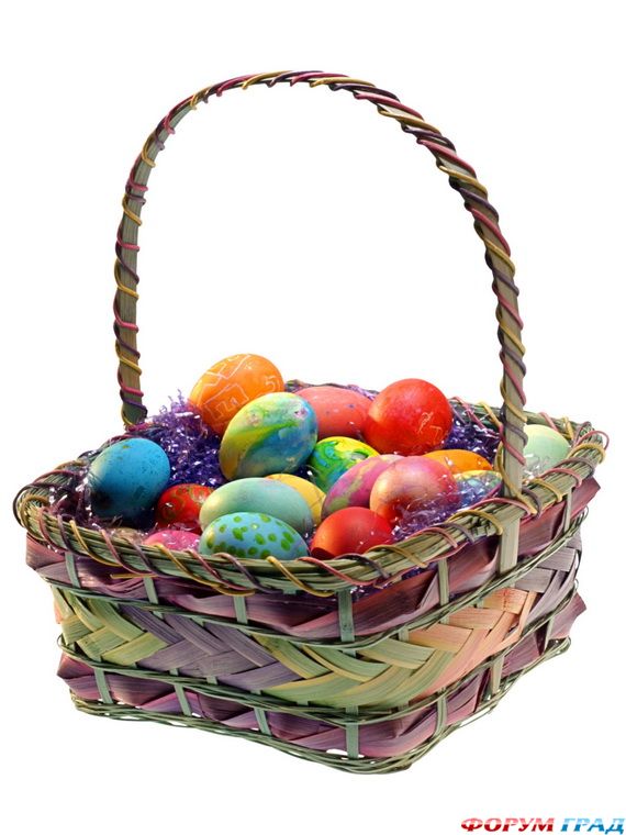 easter-holiday-basket-35