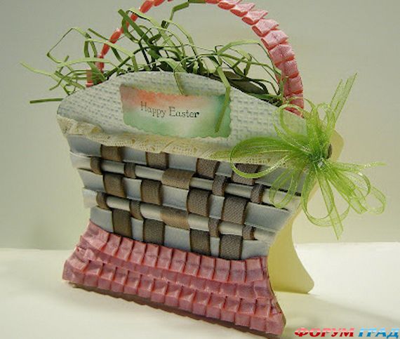 easter-holiday-basket-35