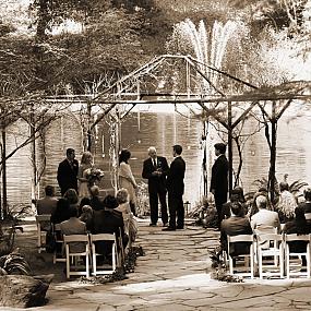 forest-wedding-01