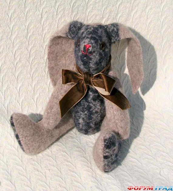 handmade-easter-toy-gift-32