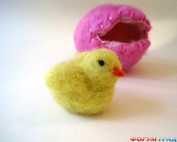 handmade-easter-toy-gift-32