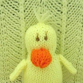 handmade-easter-toy-gift-07