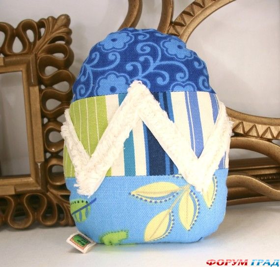 handmade-easter-toy-gift-32